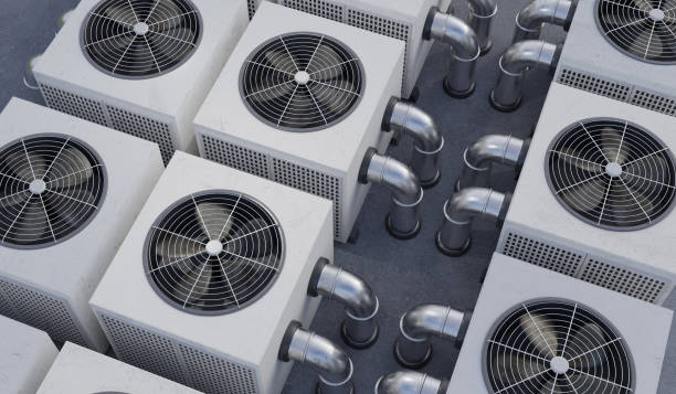 Best HVAC replacement cost  in Milton, LA